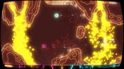 PixelJunk SideScroller - Immagine 8