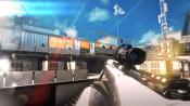 Syndicate - Immagine 2