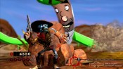 The Gunstringer - Immagine 2