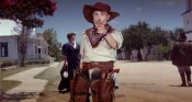 The Gunstringer - Immagine 5