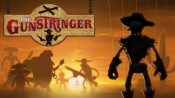 The Gunstringer - Immagine 6