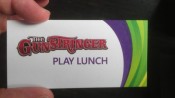 The Gunstringer - Immagine 9