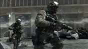 Call of Duty: Modern Warfare 3 - Immagine 1