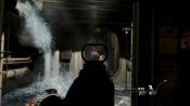 Call of Duty: Modern Warfare 3 - Immagine 11