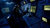 Call of Duty: Modern Warfare 3 - Immagine 12