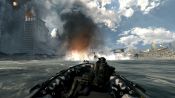 Call of Duty: Modern Warfare 3 - Immagine 13
