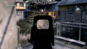 Call of Duty: Modern Warfare 3 - Immagine 14
