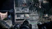 Call of Duty: Modern Warfare 3 - Immagine 15