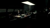 Call of Duty: Modern Warfare 3 - Immagine 16