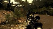 Call of Duty: Modern Warfare 3 - Immagine 17