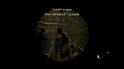 Call of Duty: Modern Warfare 3 - Immagine 18