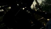 Call of Duty: Modern Warfare 3 - Immagine 19