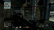 Call of Duty: Modern Warfare 3 - Immagine 20