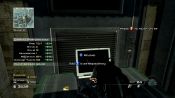 Call of Duty: Modern Warfare 3 - Immagine 21