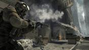 Call of Duty: Modern Warfare 3 - Immagine 4