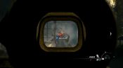 Call of Duty: Modern Warfare 3 - Immagine 5