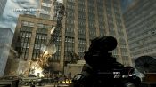 Call of Duty: Modern Warfare 3 - Immagine 6
