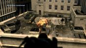 Call of Duty: Modern Warfare 3 - Immagine 8
