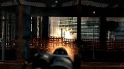 Call of Duty: Modern Warfare 3 - Immagine 9