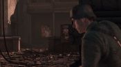 Red Orchestra 2 - Immagine 4