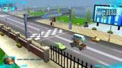 Cars 2 - Immagine 1