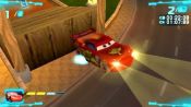 Cars 2 - Immagine 2