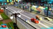 Cars 2 - Immagine 3