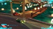Cars 2 - Immagine 4