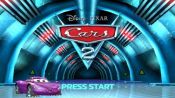 Cars 2 - Immagine 6