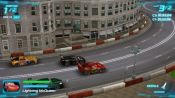 Cars 2 - Immagine 7