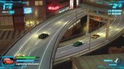 Cars 2 - Immagine 8