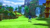 Sonic Generations - Immagine 1