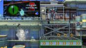 Sonic Generations - Immagine 2