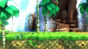 Sonic Generations - Immagine 12