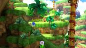 Sonic Generations - Immagine 13