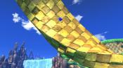 Sonic Generations - Immagine 14