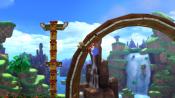 Sonic Generations - Immagine 15