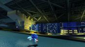 Sonic Generations - Immagine 17