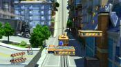 Sonic Generations - Immagine 3