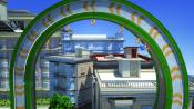 Sonic Generations - Immagine 5