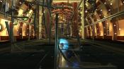 Sonic Generations - Immagine 6