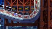 Sonic Generations - Immagine 8