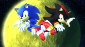 Sonic Generations - Immagine 9