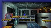 Sonic Generations - Immagine 10