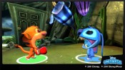 Disney Universe - Immagine 1
