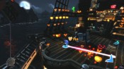 Disney Universe - Immagine 2