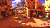Disney Universe - Immagine 3
