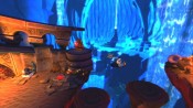 Disney Universe - Immagine 4