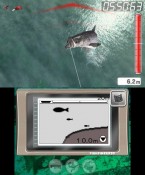 Angler's Club: Ultimate Bass Fishing 3D - Immagine 2
