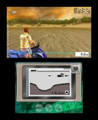 Angler's Club: Ultimate Bass Fishing 3D - Immagine 5